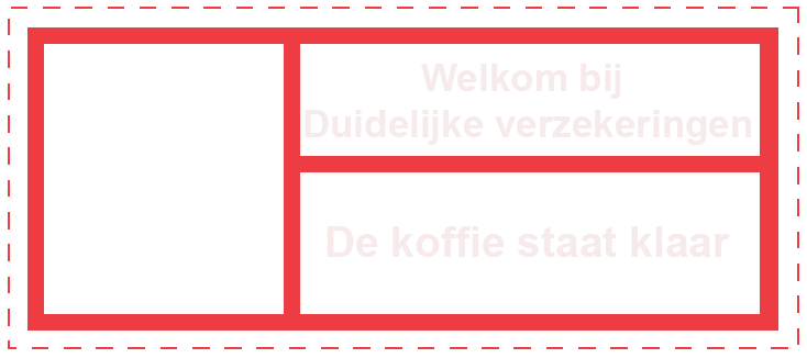 Duidelijk-Verzekeringen-koffie-staat-klaar